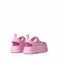 Сандалі жіночі UGG Goldenglow Pink 1152685.PKD