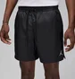 Шорты мужские Air Jordan Ess Poolside Lbr 5 In Black FQ4562-010