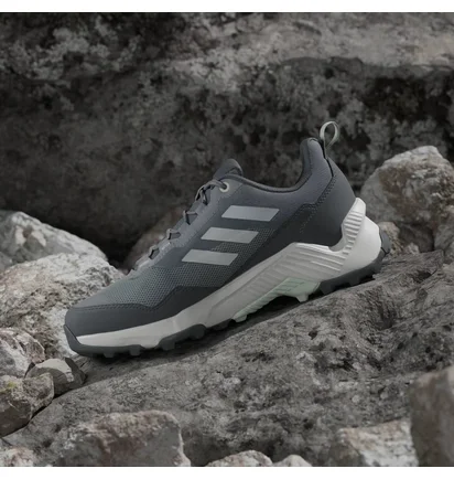 Кроссовки мужские Adidas Terrex Eastrail 2 Grey IH3589