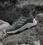Кроссовки мужские Adidas Terrex Eastrail 2 Grey IH3589