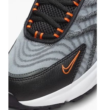 Кросівки чоловічі Nike Air Max Tw Next Nature Grey FQ2437-001