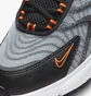 Кросівки чоловічі Nike Air Max Tw Next Nature Grey FQ2437-001