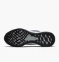Кросівки чоловічі Nike Revolution 6 Next Nature Blue DC3728-400