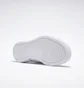 Кросівки унісекс Reebok Club C white AR0456