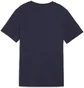 Футболка дитяча Puma Teamgoal Casuals Blue 658616-06