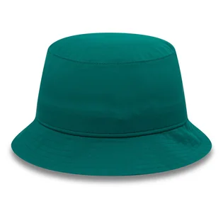 Панама унісекс New Era Vintage Goretex Bucket Turquoise 60141490