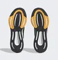 Кроссовки мужские Adidas Ultrabounce Shoes Black Hp5777