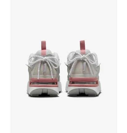 Кросівки жіночі Nike Air Max Furyosa White FZ2265-100