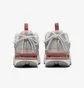 Кросівки жіночі Nike Air Max Furyosa White FZ2265-100