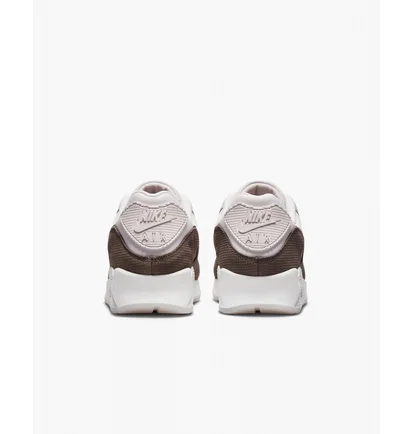 Кросівки чоловічі Nike Air Max 90 Ltr White Fd0789-600