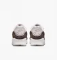 Кросівки чоловічі Nike Air Max 90 Ltr White Fd0789-600