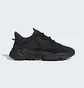 Кроссовки женские Adidas Ozweego Shoes Black Gy9425