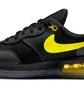 Кроссовки детские Nike Air Max Motif Nn Black DZ2765-001