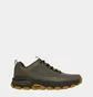 Кроссовки мужские Skechers Max Protect Olive 237669-OLV