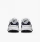 Кросівки чоловічі Nike Air Max Systm White Dm9537-102