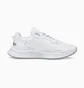 Кроссовки женские Puma Wild Rider Reflective White 38372801