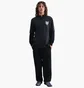 Футболка чоловіча Nike M90 Skate Black HV2188-045