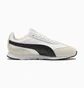 Кроссовки мужские Puma Softride St I-Win Beige 406171-01