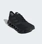 Кроссовки мужские Adidas Switch Fwd 2 Running Black IF6756