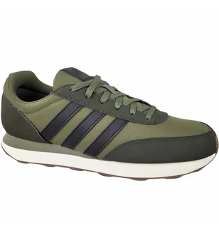 Кроссовки мужские Adidas Run 60S 3.0 Olive IG1179