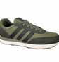 Кроссовки мужские Adidas Run 60S 3.0 Olive IG1179