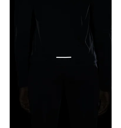 Олімпійка жіноча Nike Dri-Fit Pacer Black DQ6377-010