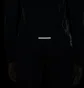 Олімпійка жіноча Nike Dri-Fit Pacer Black DQ6377-010