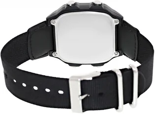 Часы мужские Casio Collection AE-1200WHUB-3A
