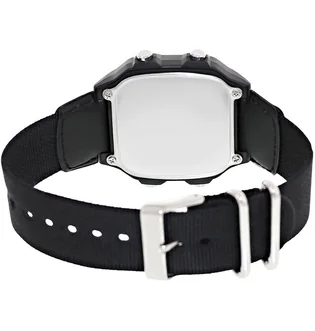 Часы мужские Casio Collection AE-1200WHUB-3A