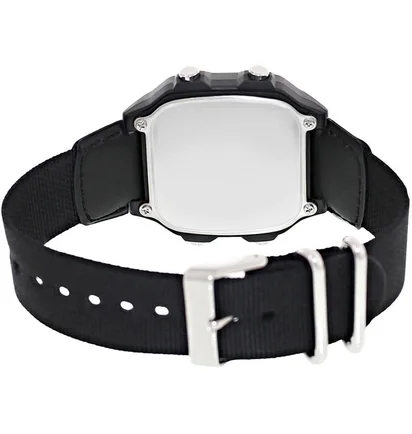 Часы мужские Casio Collection AE-1200WHUB-3A