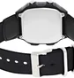Часы мужские Casio Collection AE-1200WHUB-3A
