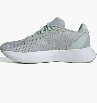 Кросівки жіночі Adidas Duramo Sl Grey ID8361