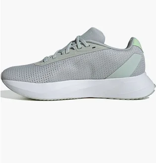 Кросівки жіночі Adidas Duramo Sl Grey ID8361
