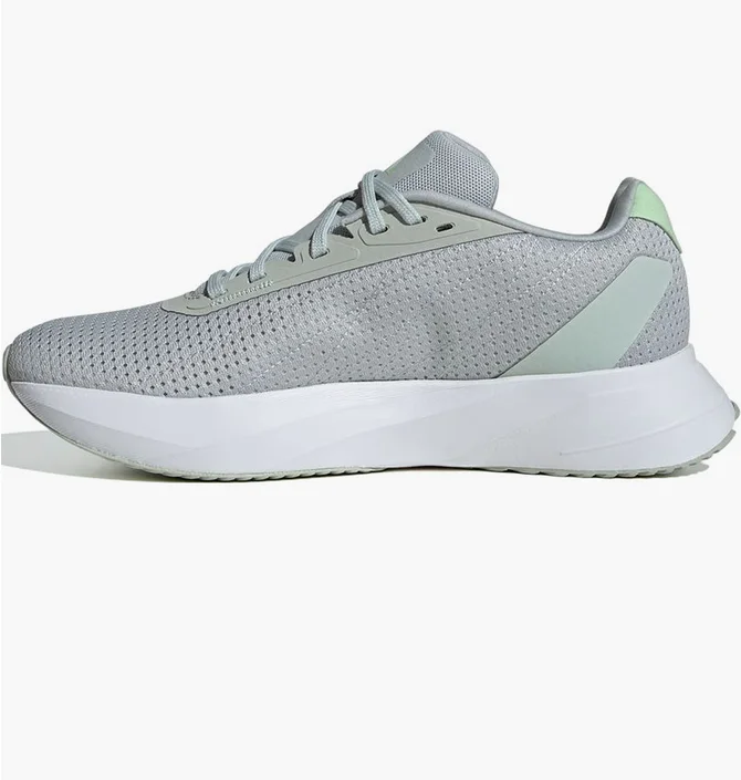 Кроссовки женские Adidas Duramo Sl Grey ID8361