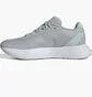Кроссовки женские Adidas Duramo Sl Grey ID8361