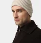 Шапка мужская Filippo De Laurentiis Beige HATWG-WC7P-931