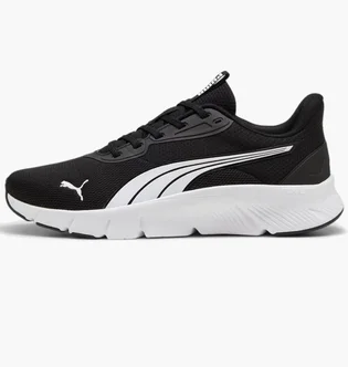 Кросівки унісекс Puma Flexfocus Lite Modern Black 310093-01