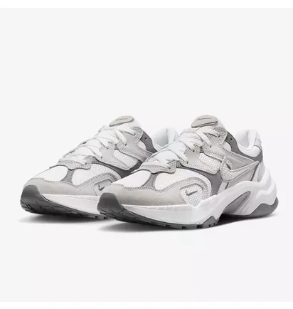 Кроссовки женские Nike Al8 Grey FJ3794-101