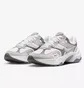 Кроссовки женские Nike Al8 Grey FJ3794-101