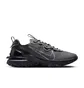 Кросівки чоловічі Nike React Vision Grey IM5996-068