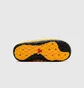 Кроссовки унисекс Nike Acg Watercat+ Orange CZ0931-700