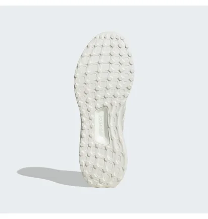 Кроссовки мужские Adidas Ubounce Dna Shoes Beige IE8954