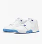Кроссовки мужские Nike Air Trainer White Dr9997-100