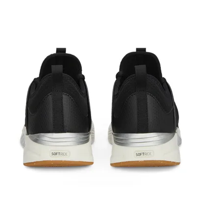 Кросівки жіночі Puma Softride Ruby Better Wn S Black 37731103