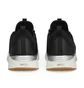 Кросівки жіночі Puma Softride Ruby Better Wn S Black 37731103