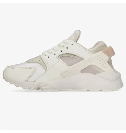 Кросівки жіночі Nike Air Huarache Beige DH4439-104