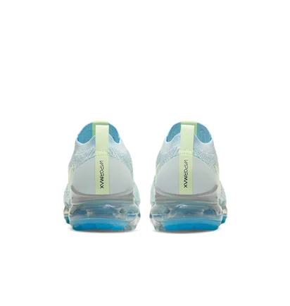 Кроссовки женские Nike Air Vapormax 3 Light Blue DC2051-001