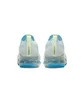 Кроссовки женские Nike Air Vapormax 3 Light Blue DC2051-001