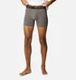Трусы мужские Columbia (3 шт) Multi DGU0247