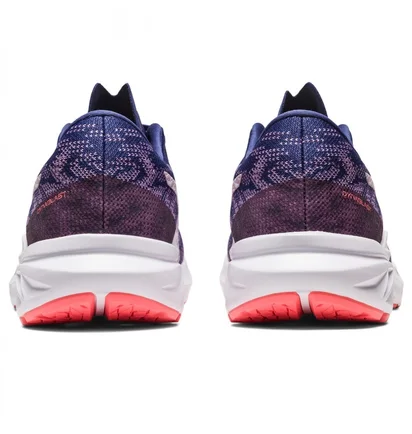 Кросівки жіночі Asics Dynablast 3 W Blue 1012B289-403